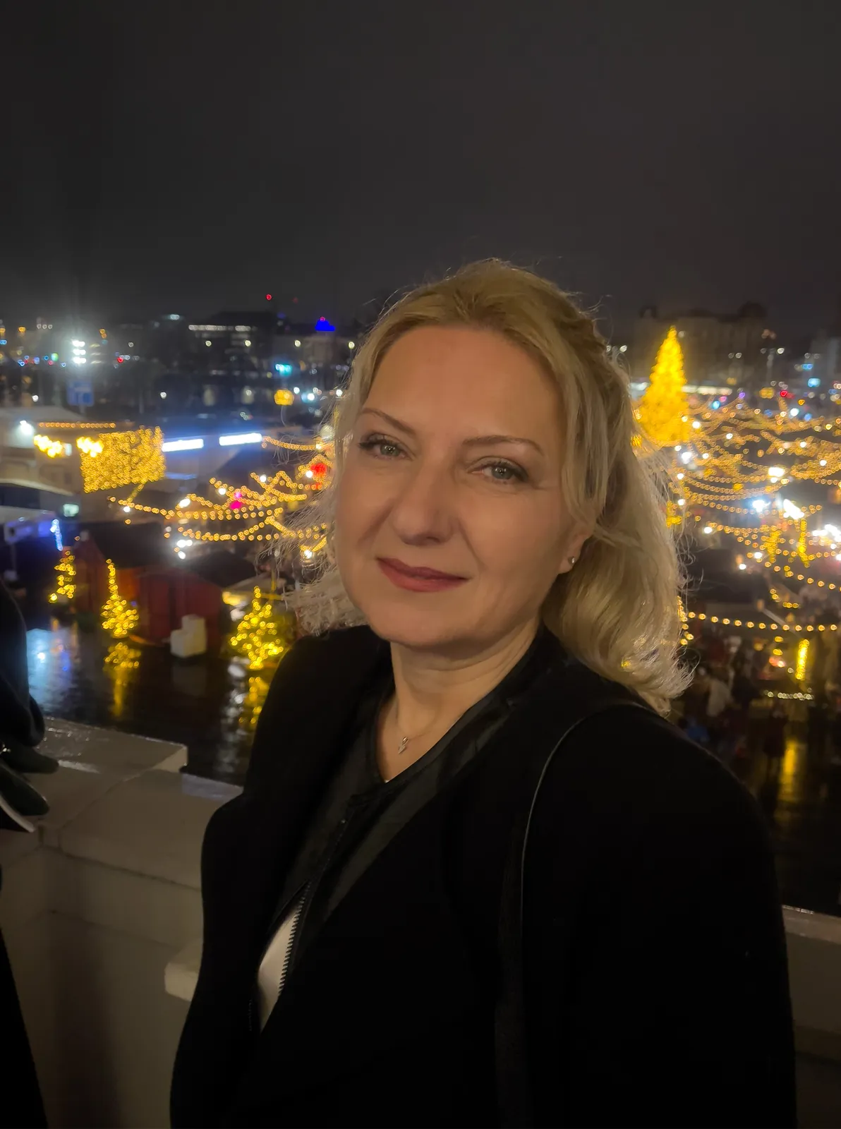 Aynur Akalin