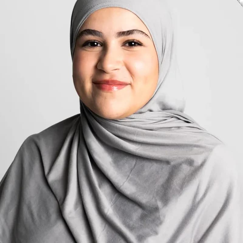 Aicha Kethiri