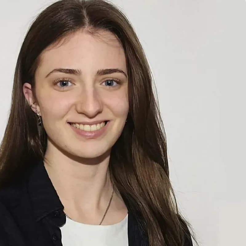 Ivana Grofec